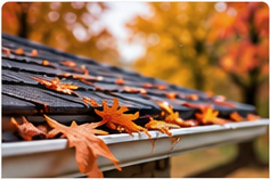 Flat Roof Coatings
