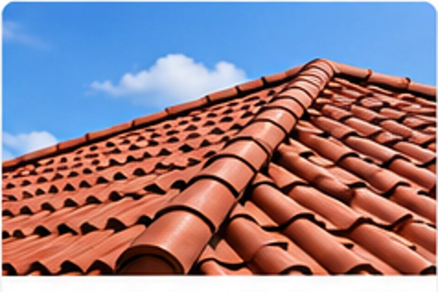 Roof Inspections