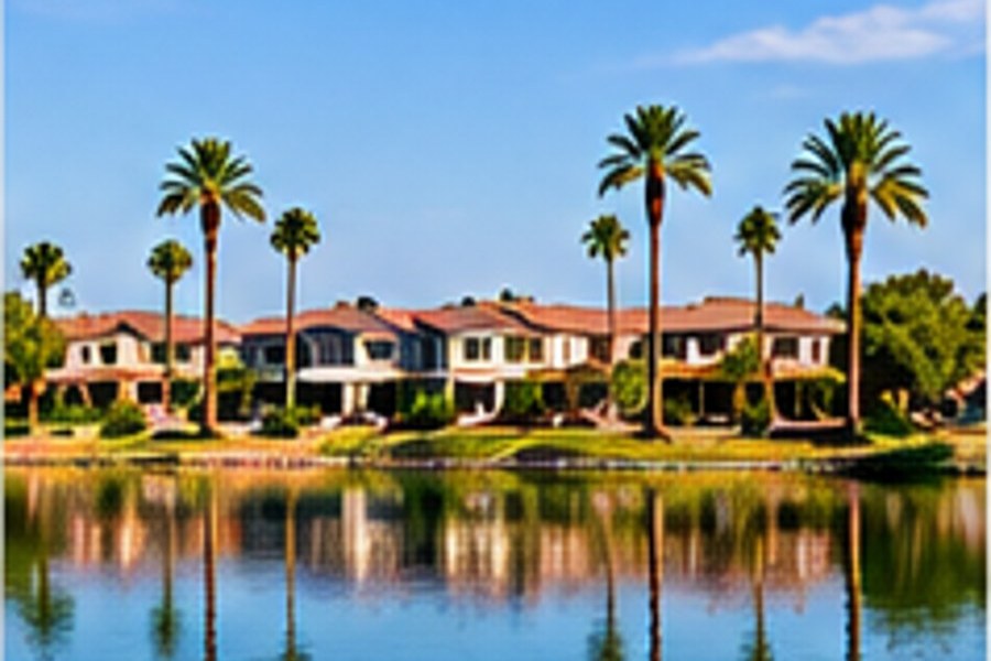 Commercial Roofing