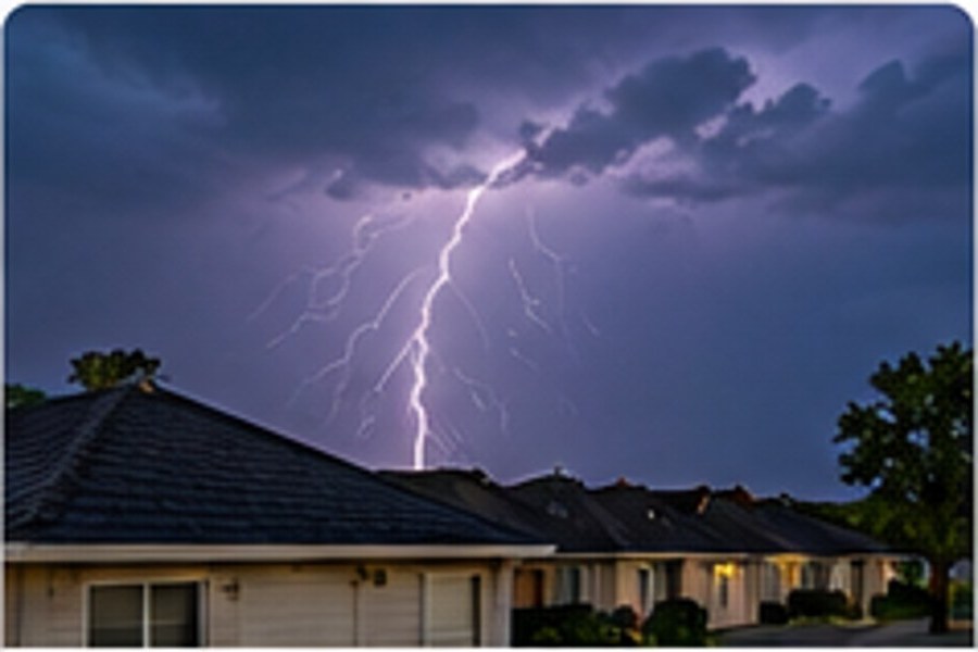 Homes in Gilbert, Arizona