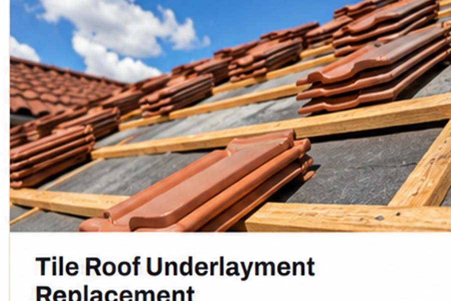 How Long Do Roofs Last in Arizona?