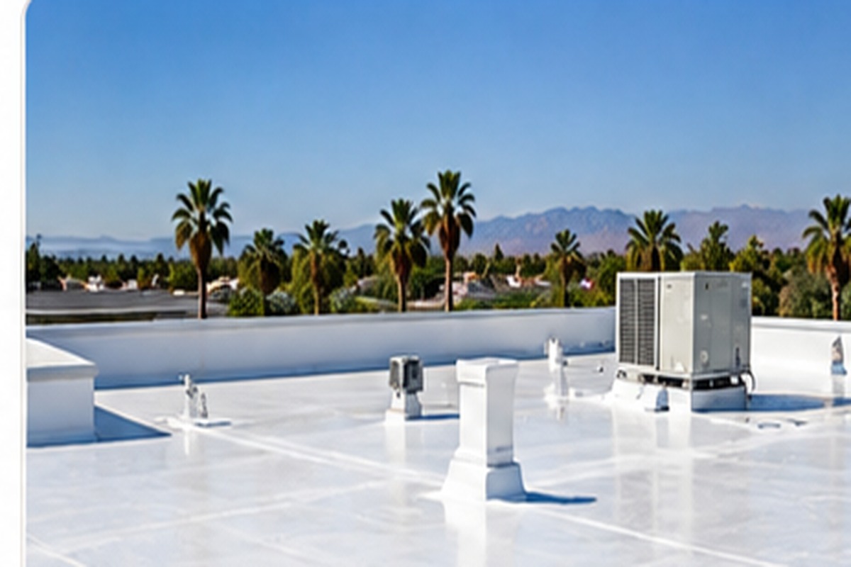 7 Signs You Need a New Roof