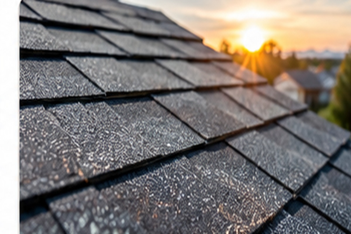 Preparing Your Roof for Monsoon Season