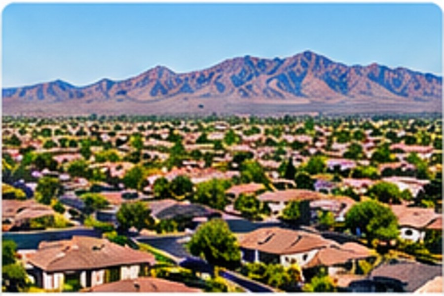 Cool Roofs and Energy Savings